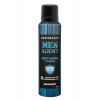 Dermacol Men Agent Gentleman Touch deospray 150 ml Dermacol Men Agent Gentleman Touch deospray 150 ml