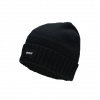 BKK Čiapka Beanie Black L BKK Čiapka Beanie Black L