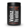 GymBeam Veinz Pre-workout 500 g GymBeam Veinz Pre-workout 500 g