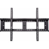 VIEWSONIC VB-WMK-001-2C, Držiak na LED Panel 55 VIEWSONIC VB-WMK-001-2C, Držiak na LED Panel 55