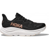 Hoka Clifton 10 black rose gold dámské Velikost: 40 ⅔ Hoka Clifton 10 black rose gold dámské Velikost: 40 ⅔
