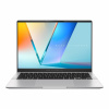 ASUS Vivobook S14/S5406SAL-OLED329WZ/U7-256V/14 ASUS Vivobook S14/S5406SAL-OLED329WZ/U7-256V/14