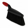 Vikan Snow Brush Vikan Snow Brush