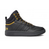 Športová obuv adidas Hoops 3.0 Mid WTR IG7928 veľ. 44 2/3 Športová obuv adidas Hoops 3.0 Mid WTR IG7928 veľ. 44 2/3