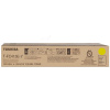 Toner Toshiba T-FC415EY, yellow (žltý) Toner Toshiba T-FC415EY, yellow (žltý)