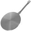 Ruhhy Indukčná podložka - 19 cm | Ruhhy Ruhhy Indukčná podložka - 19 cm | Ruhhy