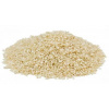 Biely sezam Bakeplus 5000 g Biely sezam Bakeplus 5000 g