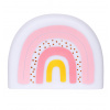 A Little Lovely Company - nočné svetlo - dúha A Little Lovely Company - nočné svetlo - dúha