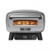 Pec na pizzu Ninja MO201EU Artisan Outdoor Pizza Oven sivá Pec na pizzu Ninja MO201EU Artisan Outdoor Pizza Oven sivá