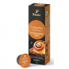 Kapsuly pre espressá Tchibo Cafissimo Flavoured Espresso – Cinnamon Roll (10 ks) Kapsuly pre espressá Tchibo Cafissimo Flavoured Espresso – Cinnamon Roll (10 ks)
