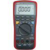 Multimeter a merač izolačného odporu UT533 UNI-T Multimeter a merač izolačného odporu UT533 UNI-T