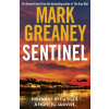 Sentinel - Mark Greaney Sentinel - Mark Greaney