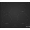 Bosch PIE61ABB5E Bosch PIE61ABB5E