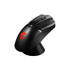 MSI CLUTCH GM31 LIGHTWEIGHT WIRELESS myš Pravoruké RF Wireless Optický 12000 DPI (S12-4300980-CLA) MSI CLUTCH GM31 LIGHTWEIGHT WIRELESS myš Pravoruké RF Wireless Optický 12000 DPI (S12-4300980-CLA)