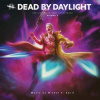 LP Michel F. April: Dead By Daylight (Official Video Game Soundtrack), Volume 3 CLR | LTD LP Michel F. April: Dead By Daylight (Official Video Game Soundtrack), Volume 3 CLR | LTD