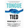 Tongue-Tied Tongue-Tied