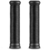 SOKE Rukoväte pre kolobežku čierne 142mm G3 2 ks SOKE Rukoväte pre kolobežku čierne 142mm G3 2 ks