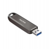 SanDisk Flash Disk 1TB Extreme PRO, USB 3.2, Šedá (SDCZ820-1T00-G46) SanDisk Flash Disk 1TB Extreme PRO, USB 3.2, Šedá (SDCZ820-1T00-G46)