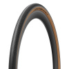 Michelin Power Adventure Classic V2 700X42C Competition Line Kevlar Gum-X TS TLR, plášť Michelin Power Adventure Classic V2 700X42C Competition Line Kevlar Gum-X TS TLR, plášť