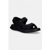Sandále Skechers WAGNER 205724 čierna EUR 44 Sandále Skechers WAGNER 205724 čierna EUR 44