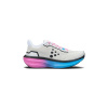 CRAFT PRO Endurance 3 W biela CRAFT PRO Endurance 3 W biela