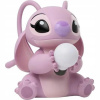 Disney Angel Stitch 30 cm Disney Angel Stitch 30 cm