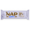 NAP Psie proteínová tyčinka Hovädzie s levanduľou 50 g NAP Psie proteínová tyčinka Hovädzie s levanduľou 50 g