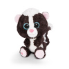 NICI Glubschis plyš Skunk Suppi 25cm NICI Glubschis plyš Skunk Suppi 25cm