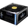 Chieftec Proton Series BDF- sieťový zdroj pre PC 650 W ATX 80 PLUS® Bronze; BDF-650C Chieftec Proton Series BDF- sieťový zdroj pre PC 650 W ATX 80 PLUS® Bronze; BDF-650C