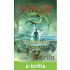 E-kniha Čarodejníkov synovec - Kroniky Narnie (Kniha 1) - C.S. Lewis E-kniha Čarodejníkov synovec - Kroniky Narnie (Kniha 1) - C.S. Lewis