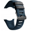 Remienok pre SUUNTO CORE ALL BLACK, tmavomodrý Remienok pre SUUNTO CORE ALL BLACK, tmavomodrý