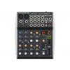 Behringer XENYX 1002SFX - audio mixér Behringer XENYX 1002SFX - audio mixér