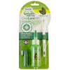 Tropiclean Oral Kit Medium Large 59 ml Tropiclean Oral Kit Medium Large 59 ml