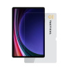 Tactical Glass Shield sklo pre Samsung Galaxy Tab S9+/S9 FE+/S10+ Clear Tactical Glass Shield sklo pre Samsung Galaxy Tab S9+/S9 FE+/S10+ Clear