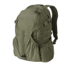 HELIKON HELIKON batoh RAIDER® Cordura® 22 l - Adaptive Green HELIKON HELIKON batoh RAIDER® Cordura® 22 l - Adaptive Green