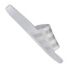 Šľapky Adidas Adilette Aqua M EF1730 - 37 Šľapky Adidas Adilette Aqua M EF1730 - 37