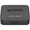 SEGWAY Navimow Access+ 4G-Modul SEGWAY Navimow Access+ 4G-Modul