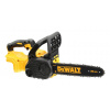 DeWALT DCM565N-XJ motorová pila Černá, Žlutá DeWALT DCM565N-XJ motorová pila Černá, Žlutá