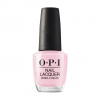 OPI Nail Lacquer 15 ml laky na nechty Getting Nadi On My Honeymoon OPI Nail Lacquer 15 ml laky na nechty Getting Nadi On My Honeymoon