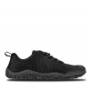 BENNON Barefoot Riva Black Veľkosť: 36 BENNON Barefoot Riva Black Veľkosť: 36