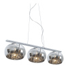 LUXERA SPHERA 46039 LUXERA SPHERA 46039