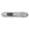 Madcat Adjusta Subfloat 20g Madcat Adjusta Subfloat 20g