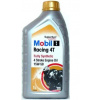 Mobil 142819 1 Racing 4T 15W-50 - 1L Mobil 142819 1 Racing 4T 15W-50 - 1L