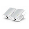 TP-Link TL-PA4010KIT TP-Link TL-PA4010KIT