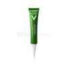 VICHY Normaderm S.O.S. 20 ml VICHY Normaderm S.O.S. 20 ml