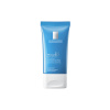 Zľava pri kúpe 2 ks - La Roche Posay Hyalu B5 gél krém 40 ml Zľava pri kúpe 2 ks - La Roche Posay Hyalu B5 gél krém 40 ml