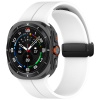 REMIENOK PÁSIK PRE SAMSUNG GALAXY WATCH ULTRA 2024 / 2025 47 MM LTE | PREMIUM REMIENOK PÁSIK PRE SAMSUNG GALAXY WATCH ULTRA 2024 / 2025 47 MM LTE | PREMIUM