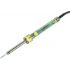 TOOLCRAFT JLS-03 588269 TOOLCRAFT JLS-03 588269