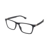 Boss by Hugo Boss Dioptrické okuliare Hugo Boss Boss 1576/CS XW0/M9 Veľkosť: 56 Boss by Hugo Boss Dioptrické okuliare Hugo Boss Boss 1576/CS XW0/M9 Veľkosť: 56