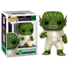 Funko POP! 1129 Marvel: She-Hulk - Abomination Funko POP! 1129 Marvel: She-Hulk - Abomination